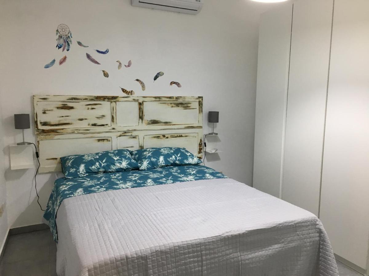 فيلا Casa Nicuzza باليرمو المظهر الخارجي الصورة